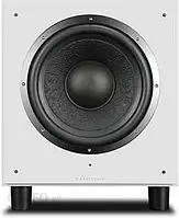 Домашній кінотеатр Wharfedale SW12 biały