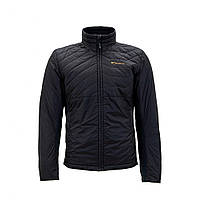 Куртка Carinthia G-Loft Ultra Jacket 2.0 Black, фото 2