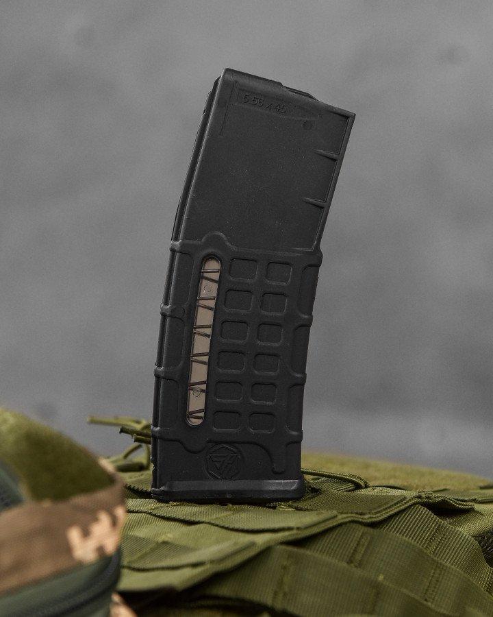 Магазин 5.56 х 45 ГМ5184 ТМ