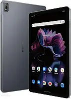 Планшет Blackview TAB 16 11" 8/256GB LTE Wi-Fi Szary (TAB16-GY/BV)