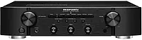 Підсилювач звуку Marantz PM6007 czarny