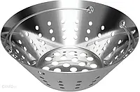 Гриль Big Green Egg Misa ogniowa M/Fire Bowl M (122667)