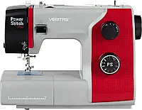 Швейна машина Veritas Power Stitch Pro