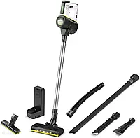 Пилосос Karcher VC 7 Cordless yourMax Car 1.198-712.0