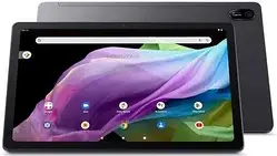 Планшет Acer Iconia Tab 10 10,4" 4/64GB Wi-Fi Szary (NTLFQEP001)