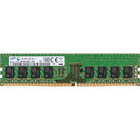 Модуль памяти для компьютера DDR4 4GB 2133 MHz Samsung (M378A5143EB1-CPB) mb tp