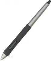 Планшет Wacom Intuos3 Grip Pen (ZP-501E)