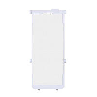 Пиловий фільтр для корпусу Lian Li Front Dust Filter White (G89.LAN216-2W.00)