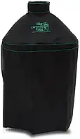 Гриль Big Green Egg Pokrowiec Na Grilla 2Xl Z Podstawą 117007