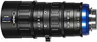 Об'єктив Venus Optics Laowa OOOM 25-100 mm T2,9 Cine do Arri PL / Canon EF / Sony E