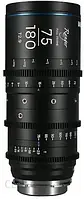 Об'єктив Venus Optics Laowa 75-180 mm FF T2.9 Ranger (Arri PL / Canon EF)