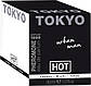 Чоловічі парфуми із феромонами HOT Pheromone Perfume TOKYO men 30 ml 18+, фото 2