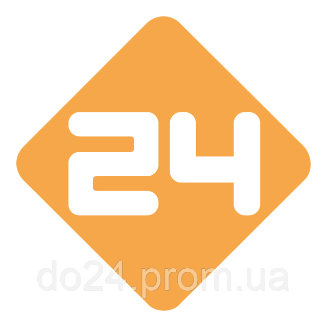 Крісло DX Racer Formula OH/FD01/NR Czarno-Czerwony