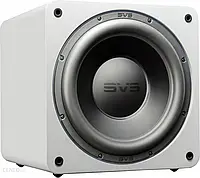 Домашній кінотеатр SVS SB-3000 gloss white