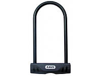 Велозамок ABUS Facilo 32/150NB230