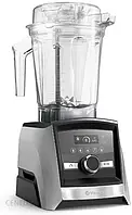 Блендер VITAMIX Ascent A3500i Inox