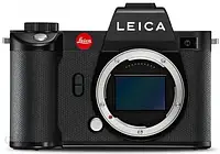 Фотоапарат Leica SL2 czarny body