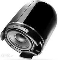 Домашній кінотеатр Focal Dome SUB diamond czarny