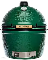 Гриль Big Green Egg Grill Ceramiczny Węglowy 2XL (120939)