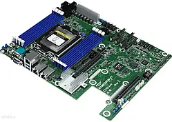 Материнська плата Asrock - Romed8Qm-2T (ROMED8QM2T)