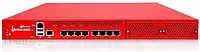 Маршрутизатор (точка доступу) Watchguard Firebox M4800 Z Standardowym Supportem 1Y (WGM48001)