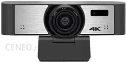 Веб-камера ALIO 4k110