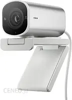 Веб-камера HP 960 4K (695J6AA)