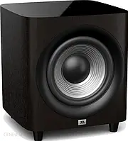 Домашній кінотеатр JBL Studio 660P