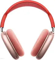 Навушники Apple AirPods Max różowe (MGYM3ZM/A)