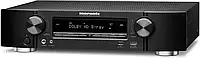 Ресивер Marantz NR1510 czarny