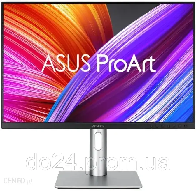 Монітор Asus 24" ProArt PA248CRV (90LM05K0B01K70)