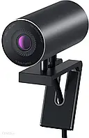 Веб-камера Dell Kamera Internetowa Wb7022 Ultrasharp Webcam (WB7022DEMEA)