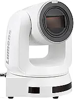 Відеокамера Lumens VC-A71P-W | Kamera PTZ, 4K 60p, HDMI, SDI 12G, PoE, 30x Zoom