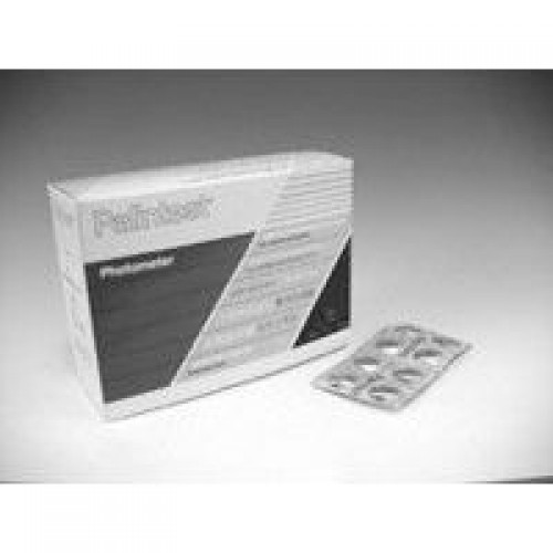 Реагент на фосфати, фото 1