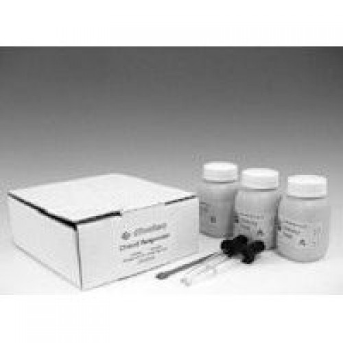 Реагент на хлориди, фото 1