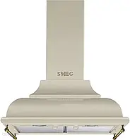 Витяжка SMEG KC16POE