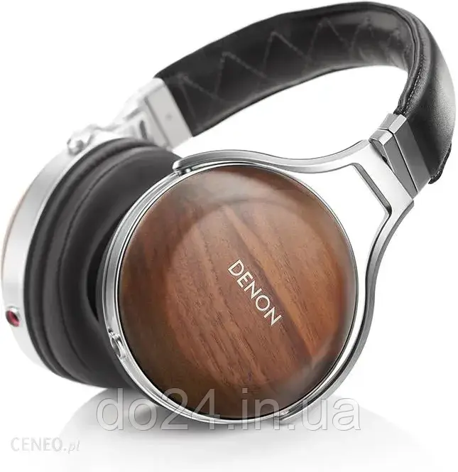 Навушники Denon AH-D7200