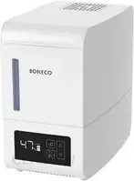 Зволожувач (очищувач) повітря Boneco S250