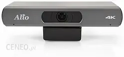 Веб-камера Alio Kamera 4K 120
