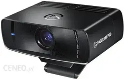 Веб-камера Elgato Kamera Internetowa Facecam Pro 4K