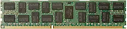 Пам'ять Cisco 32GB DDR4 (UCSMR1X322RUA)