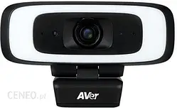 Веб-камера Aver Cam130