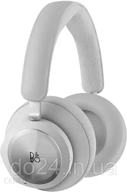 Навушники Bang And Olufsen Beoplay Portal Grey Mist