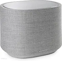 Домашній кінотеатр Harman Kardon Citation Sub Szary