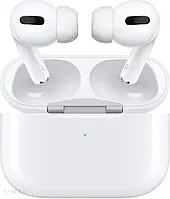 Навушники Apple AirPods Pro biały (MWP22ZM/A)