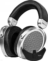 Навушники HiFiMAN Deva Pro Czarny