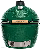 Гриль Big Green Egg Grill Ceramiczny Węglowy XLarge (117649)