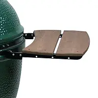 Гриль Big Green Egg Półki Boczne Do Grilla Minimax (121844)