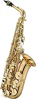 Духовний інструмент Jupiter Jas 700 Q Saksofon