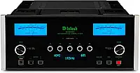 Підсилювач звуку McIntosh MA8950